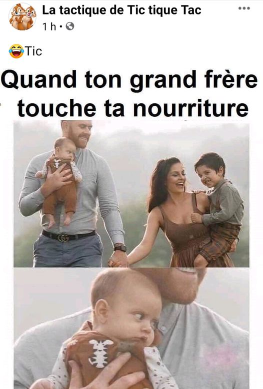 ta nourriture.jpg