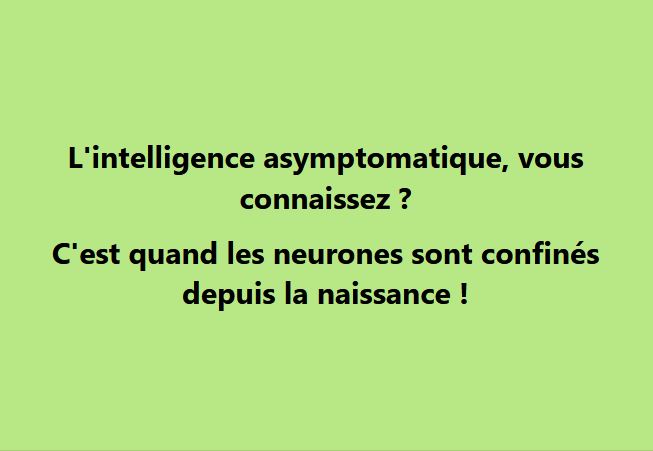 intelligence.JPG
