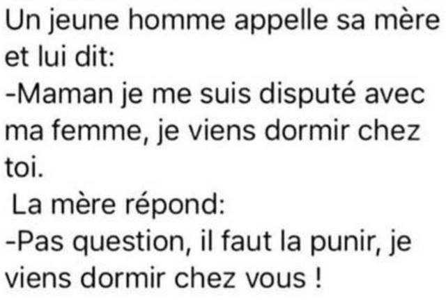 dispute.jpg