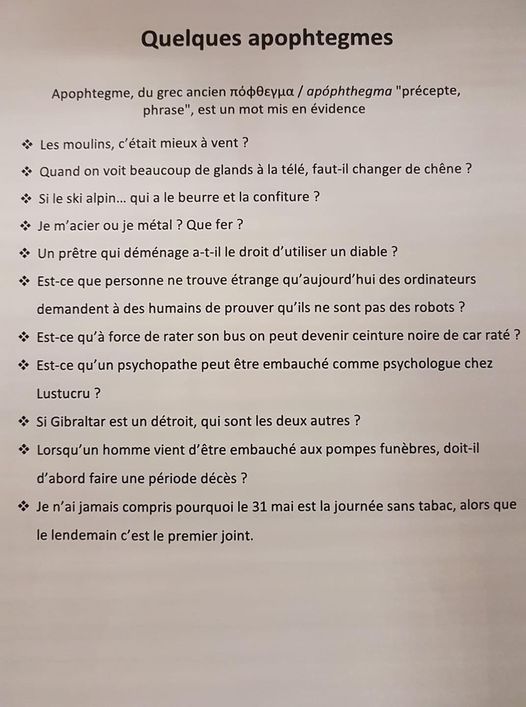 phrases.jpg