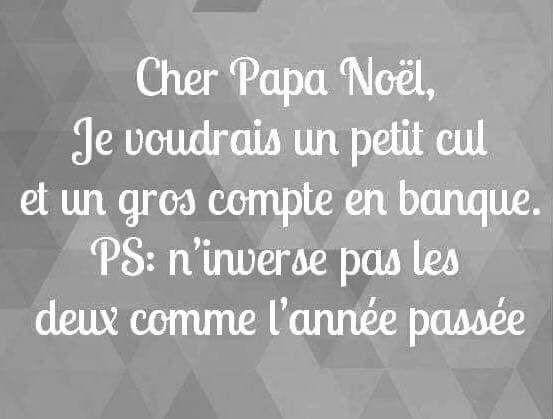 père noel.jpg