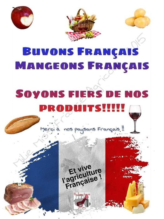 français.jpg