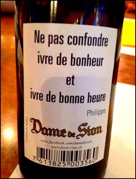 ivre de bonheur.jpg
