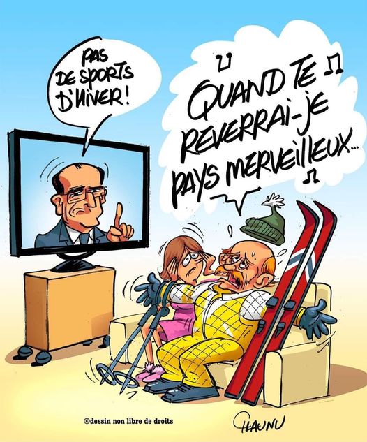 pays merveilleux.jpg