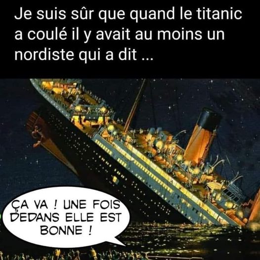 nordiste.jpg