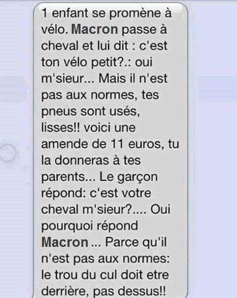 vélo.jpg