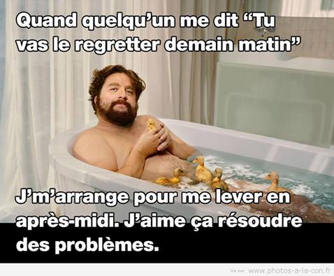 demain matin.jpg