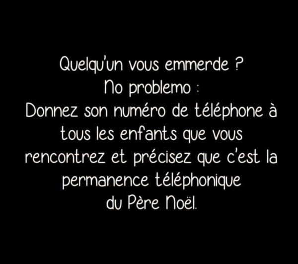 tel pere noel.jpg