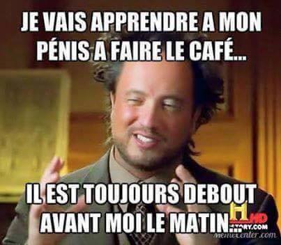 café matin.jpg