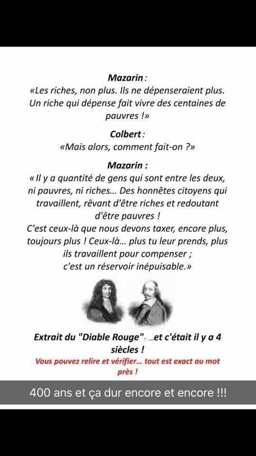 mazarin.jpg