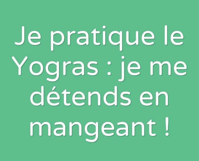 yogras.jpg