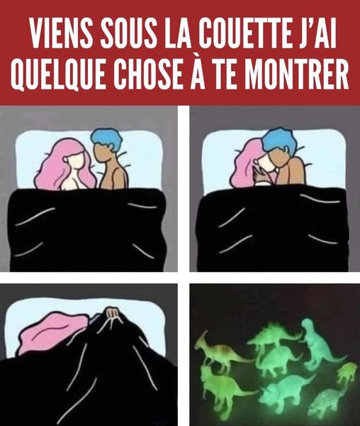 sous la couette.jpg