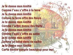 amitié.jpg