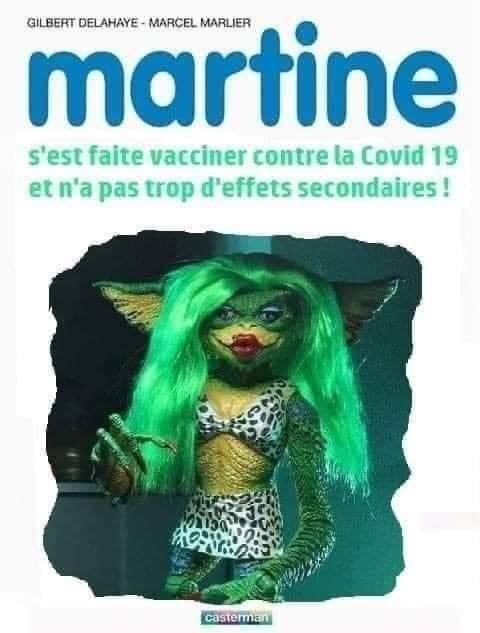 vacciner.jpg