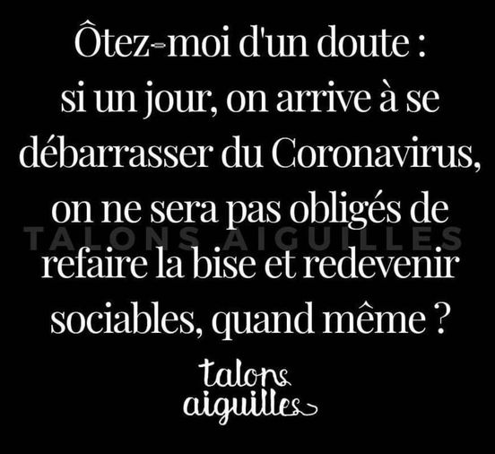 otez moi un doute.jpg