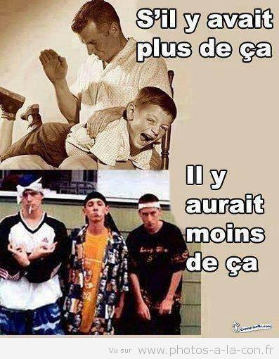 si il y avait plus de ça!.jpg