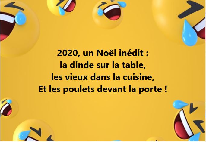 noel inedit.JPG