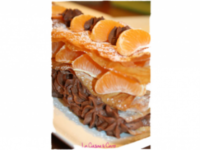 buche corse.png