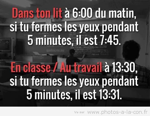 ferme les yeux.jpg