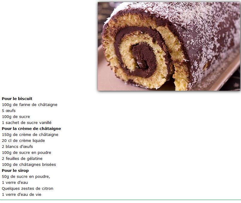 buche 1.JPG