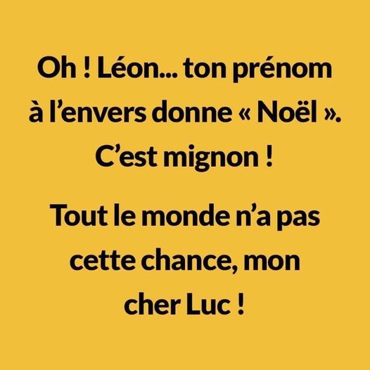 leon.jpg