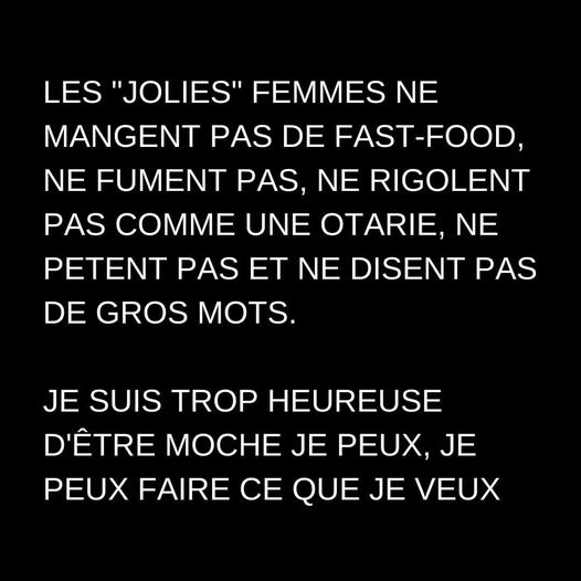 jolies femmes.jpg