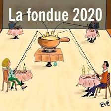 fondue 2020.jpg