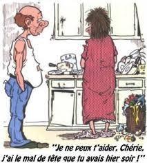 mal de tète.jpg
