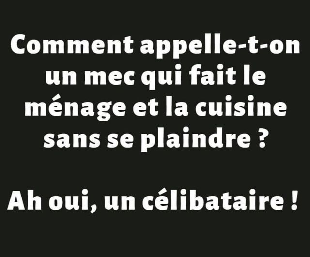 un mec....jpg