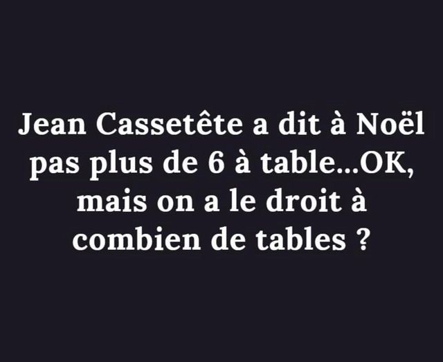 6 a table.jpg
