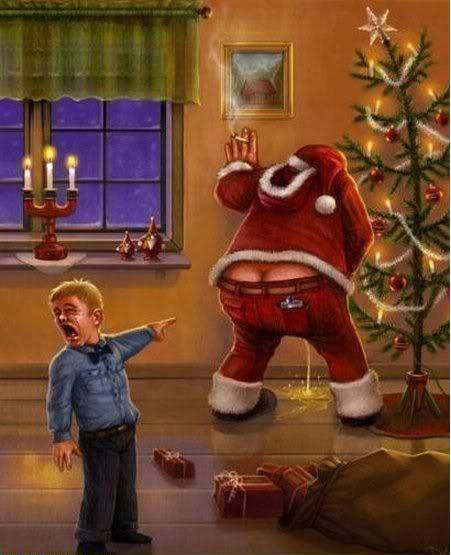 pere noel.jpg
