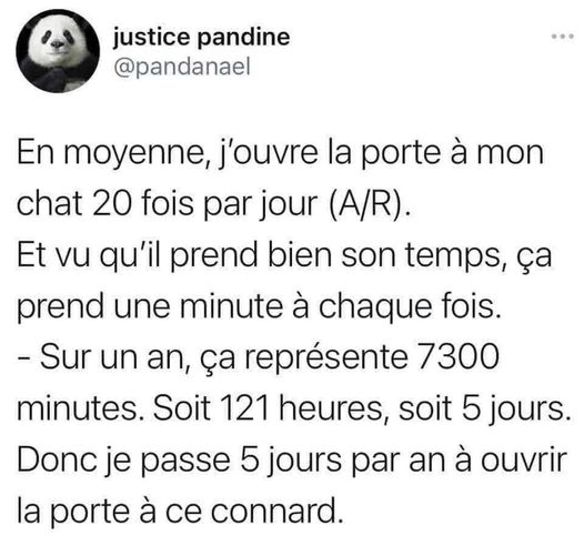 ouvre la porte.jpg