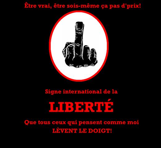 liberté.jpg