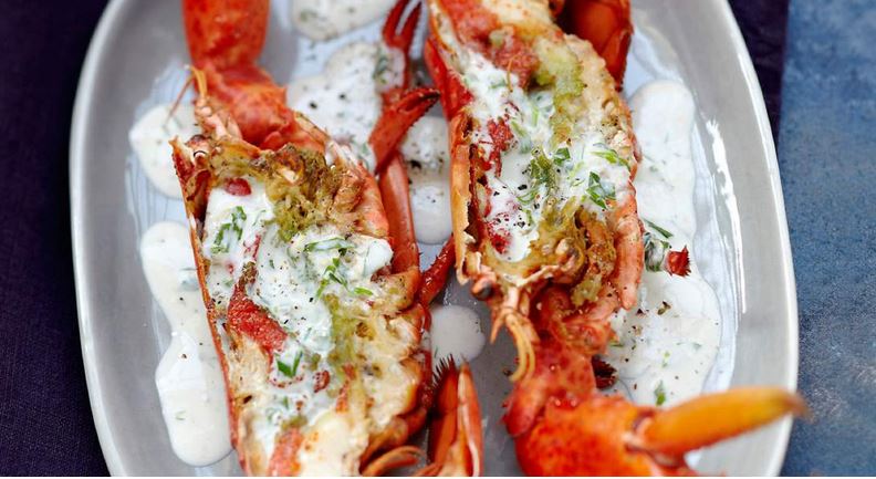 homard photo.JPG