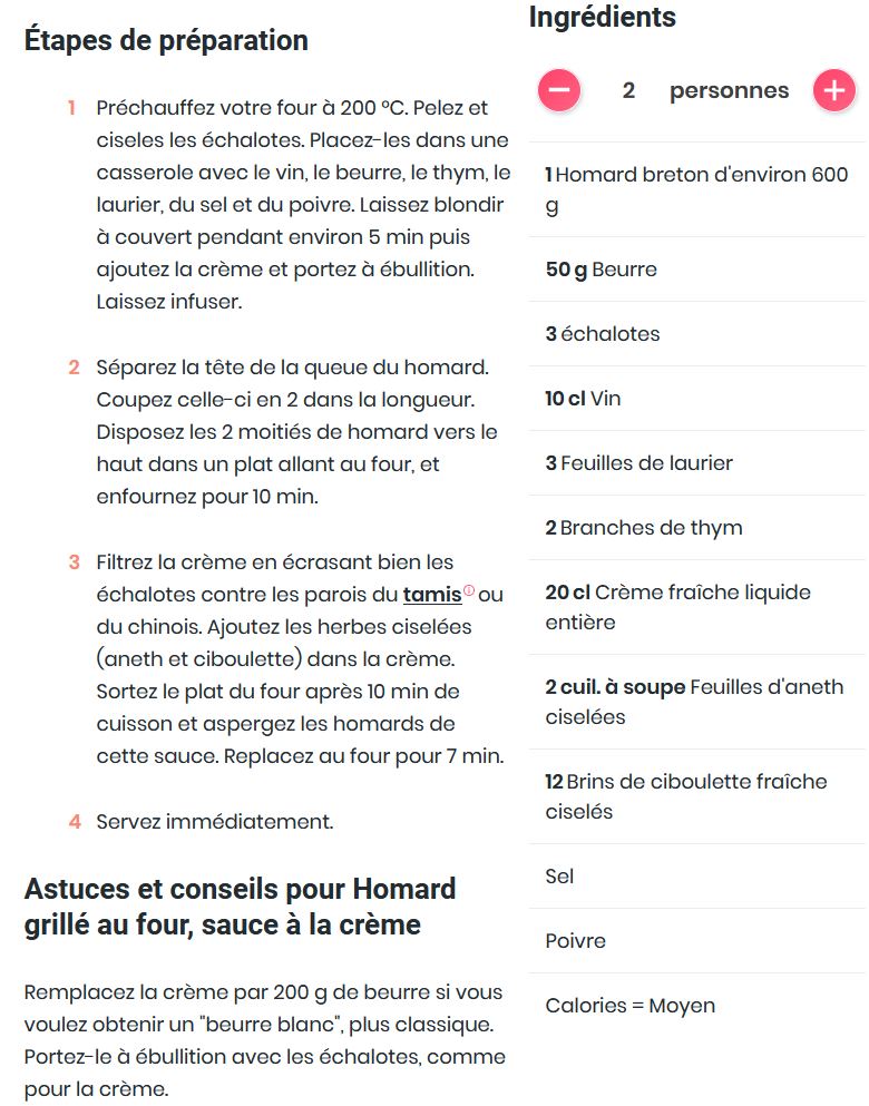 homard.JPG