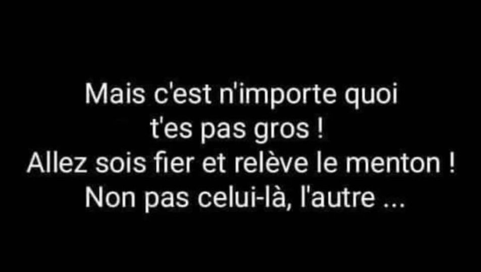 releve le menton.jpg