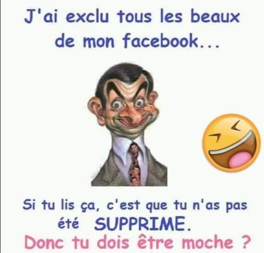 les beaux....jpg