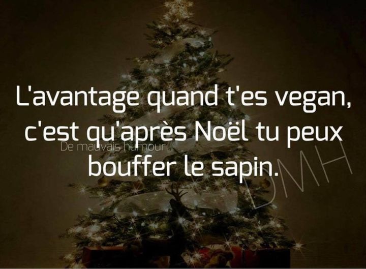 végan.jpg