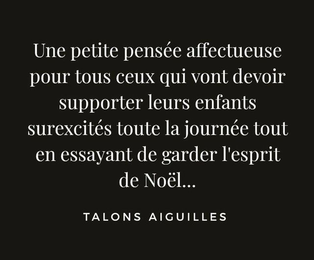 pensées.jpg