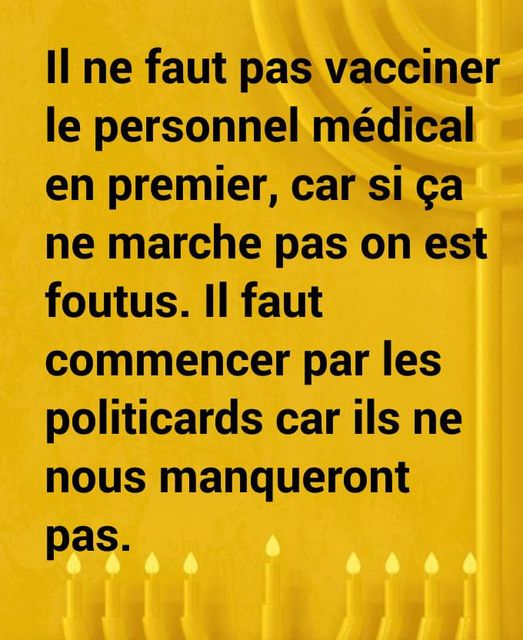 vacciner.jpg