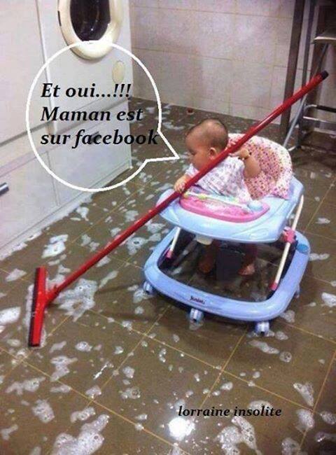 maman sur FB.jpg