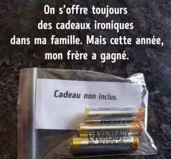 cadeau.jpg