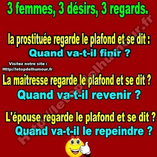 3 regards.....jpg