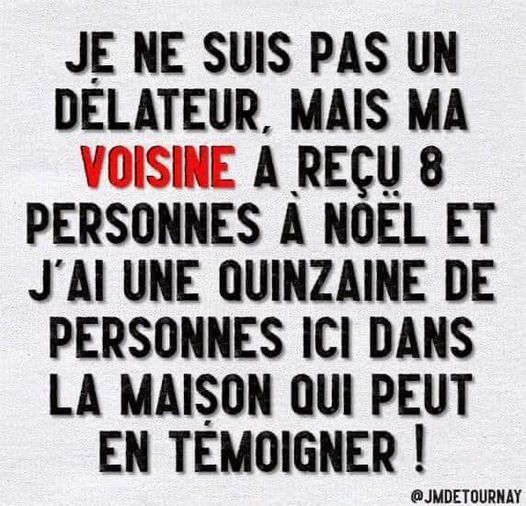 delateur.jpg
