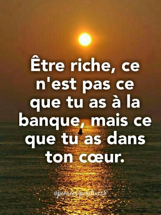riche.jpg