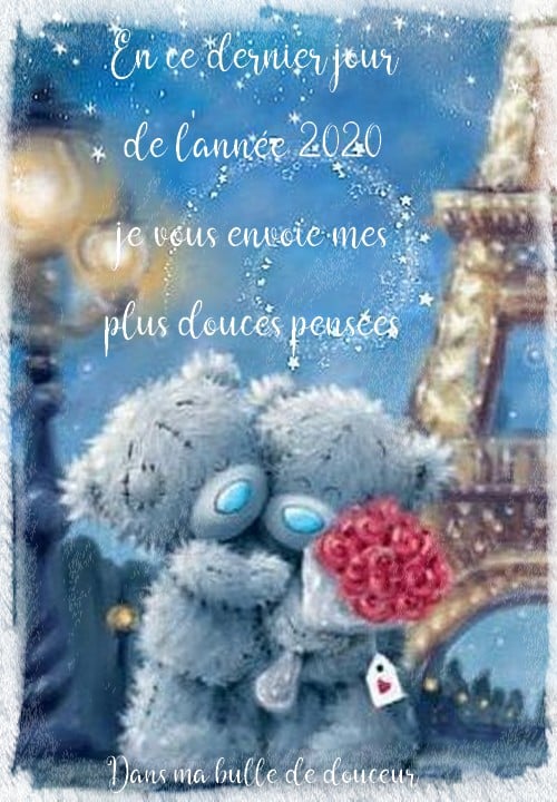 bulles de doueur.jpg