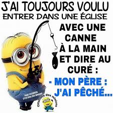 pèche.jpg