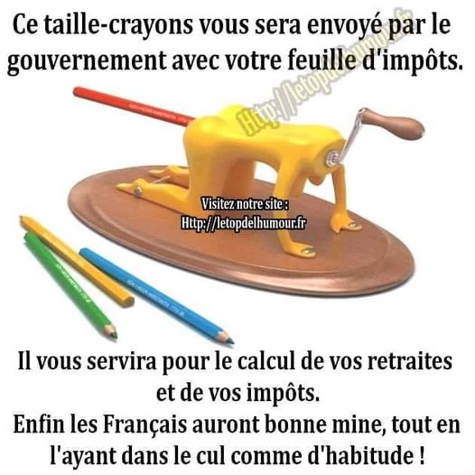taille crayon.jpg