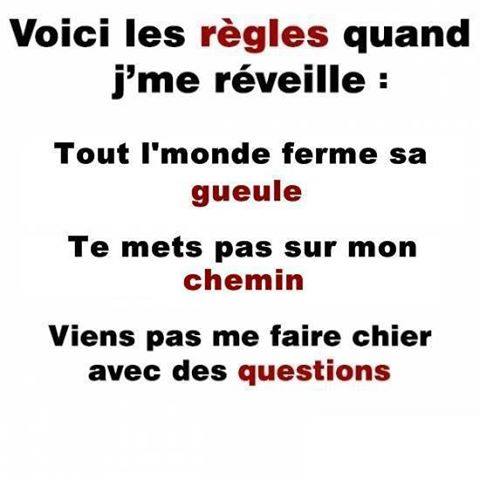 mes règles quand je me lève....jpg