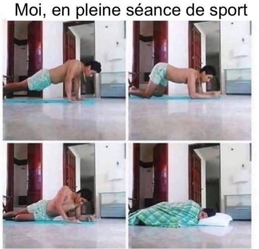sport maison.jpg